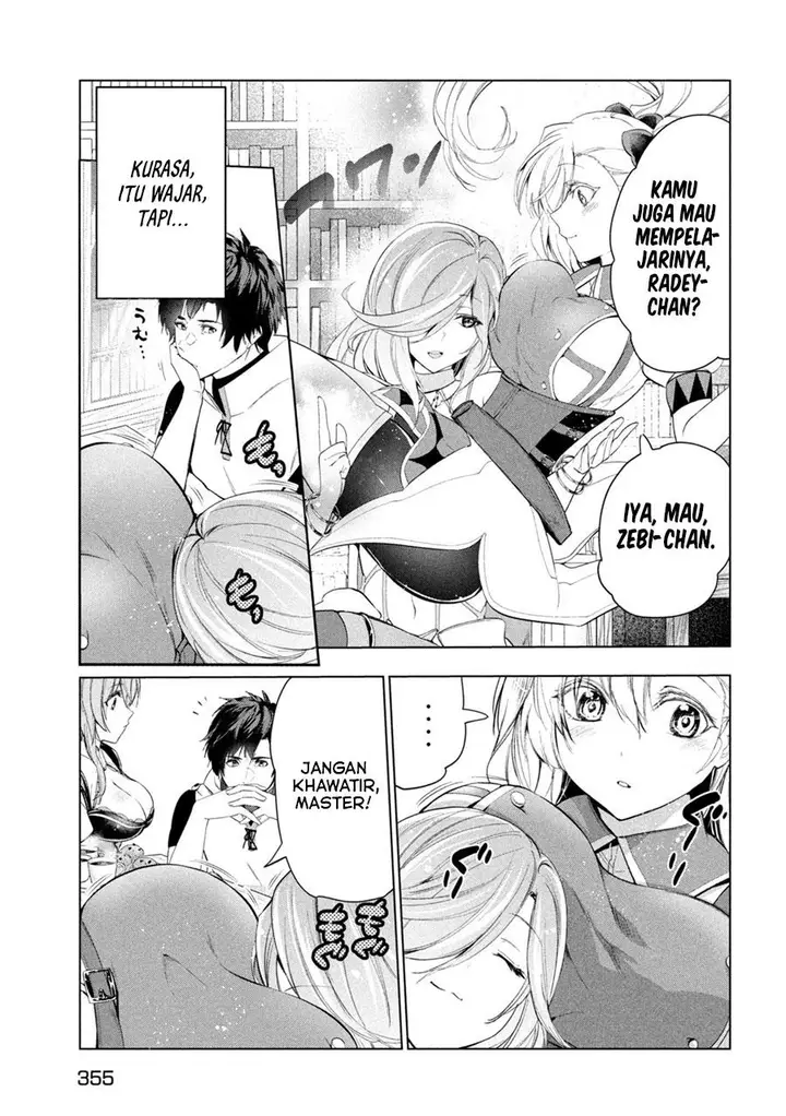 image-komik-kaiko-sareta-ankoku-heishi-30-dai-no-slow-na-second-life-chapter-32-24/36