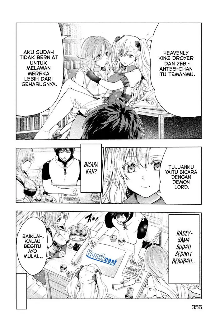 image-komik-kaiko-sareta-ankoku-heishi-30-dai-no-slow-na-second-life-chapter-32-25/36