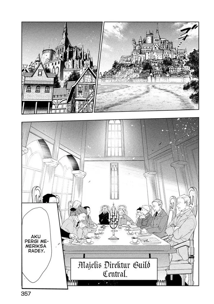 image-komik-kaiko-sareta-ankoku-heishi-30-dai-no-slow-na-second-life-chapter-32-26/36