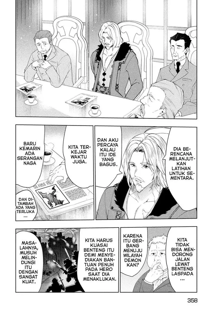 image-komik-kaiko-sareta-ankoku-heishi-30-dai-no-slow-na-second-life-chapter-32-27/36