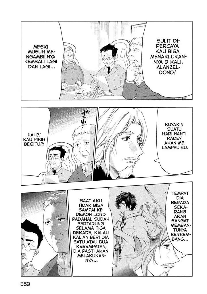 image-komik-kaiko-sareta-ankoku-heishi-30-dai-no-slow-na-second-life-chapter-32-28/36