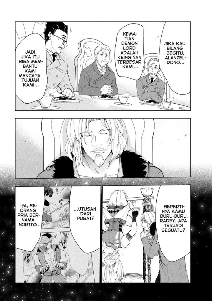 image-komik-kaiko-sareta-ankoku-heishi-30-dai-no-slow-na-second-life-chapter-32-29/36