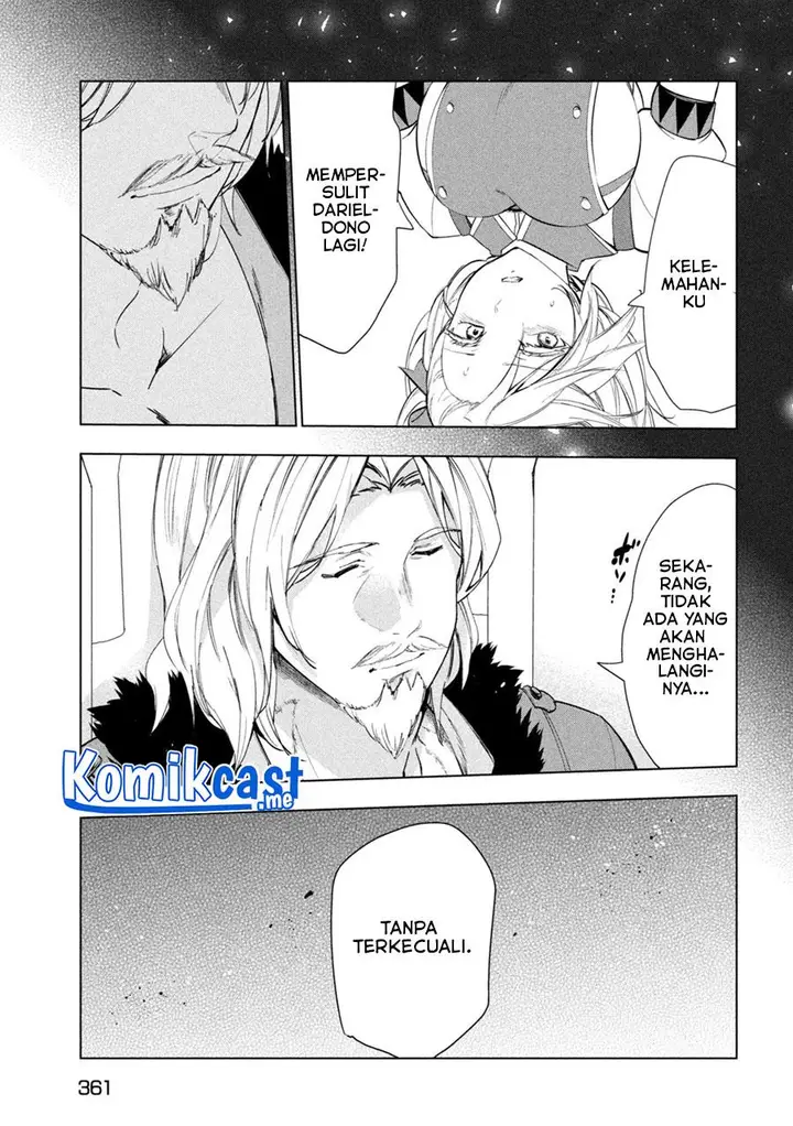 image-komik-kaiko-sareta-ankoku-heishi-30-dai-no-slow-na-second-life-chapter-32-30/36