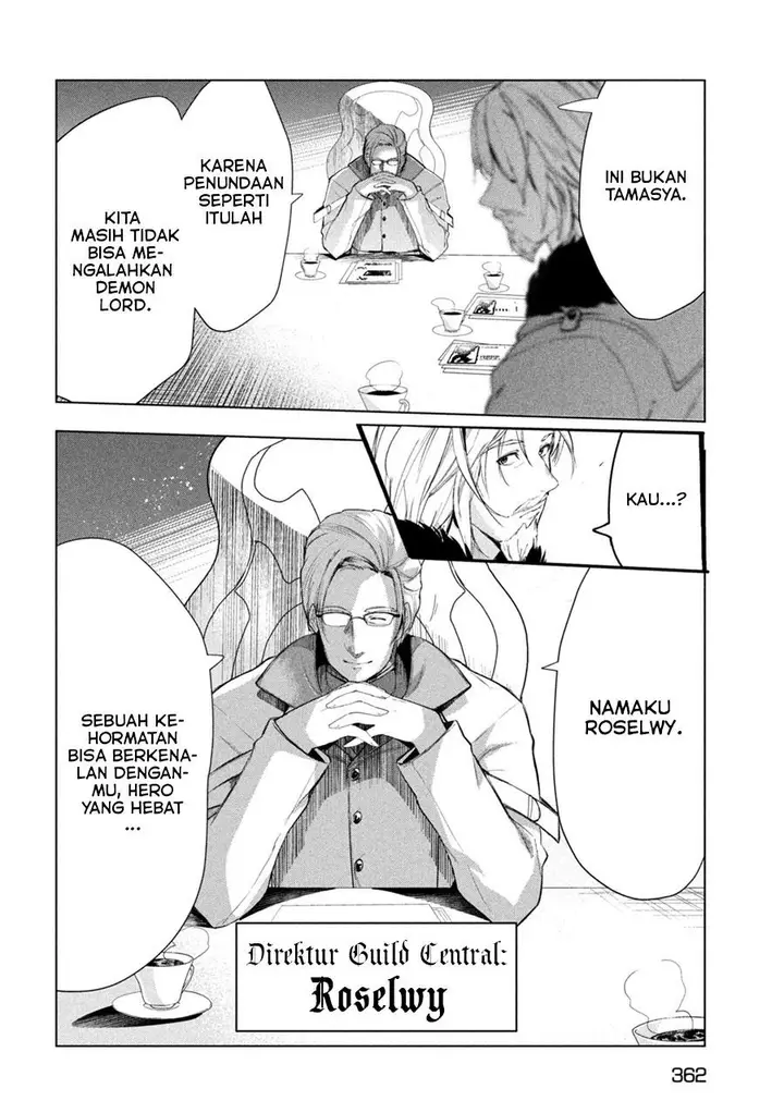 image-komik-kaiko-sareta-ankoku-heishi-30-dai-no-slow-na-second-life-chapter-32-31/36