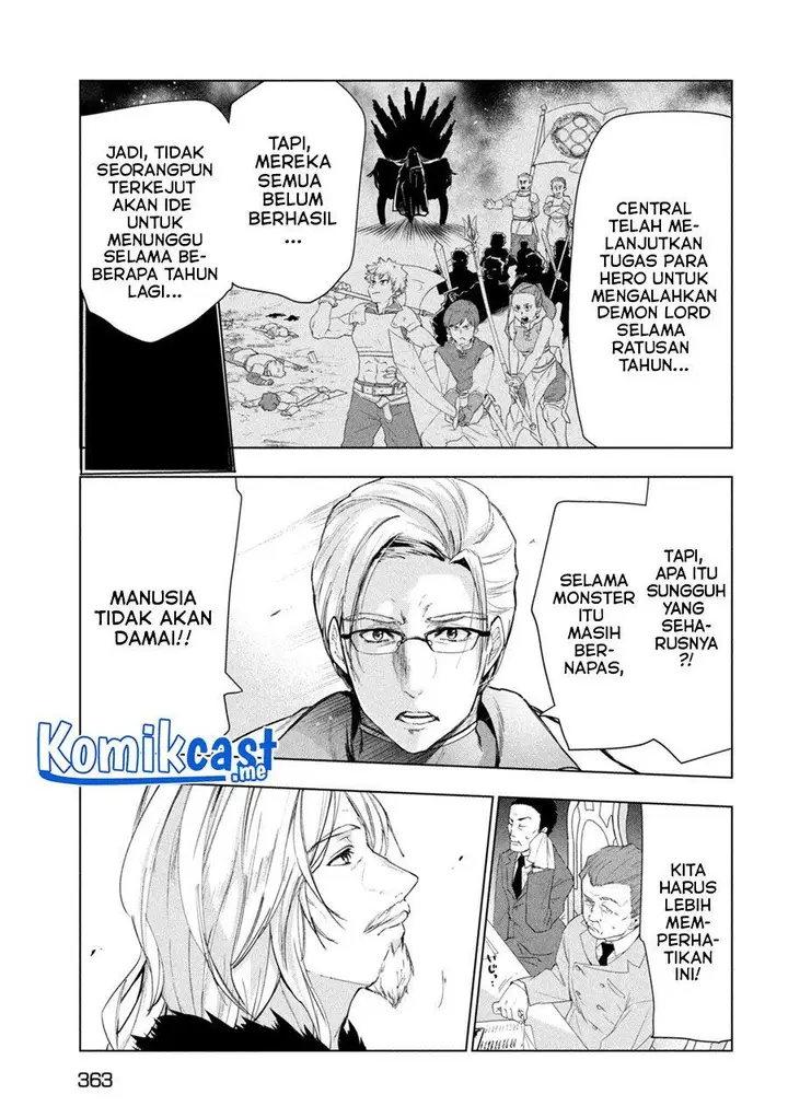 image-komik-kaiko-sareta-ankoku-heishi-30-dai-no-slow-na-second-life-chapter-32-32/36