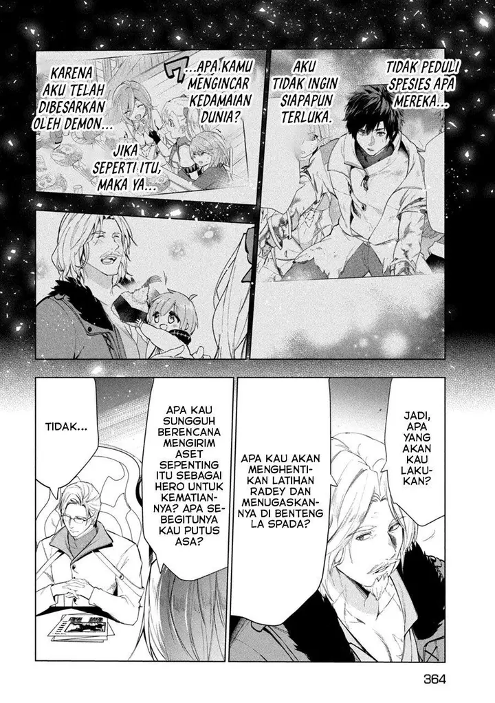 image-komik-kaiko-sareta-ankoku-heishi-30-dai-no-slow-na-second-life-chapter-32-33/36