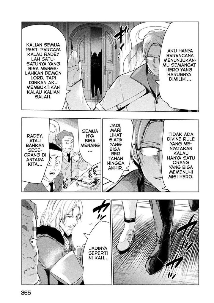image-komik-kaiko-sareta-ankoku-heishi-30-dai-no-slow-na-second-life-chapter-32-34/36