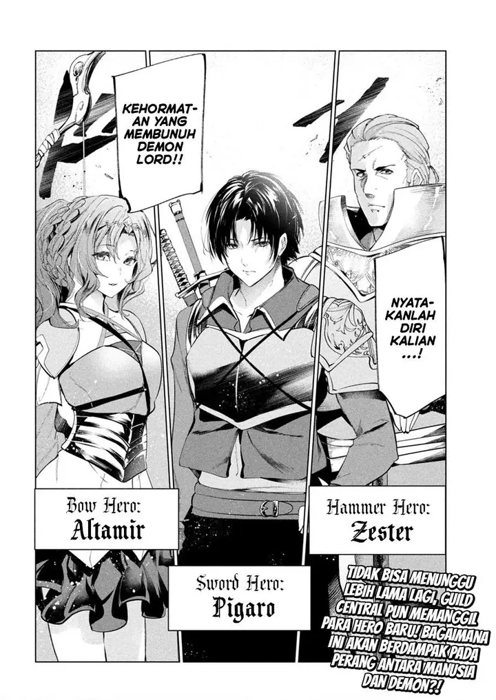 image-komik-kaiko-sareta-ankoku-heishi-30-dai-no-slow-na-second-life-chapter-32-35/36