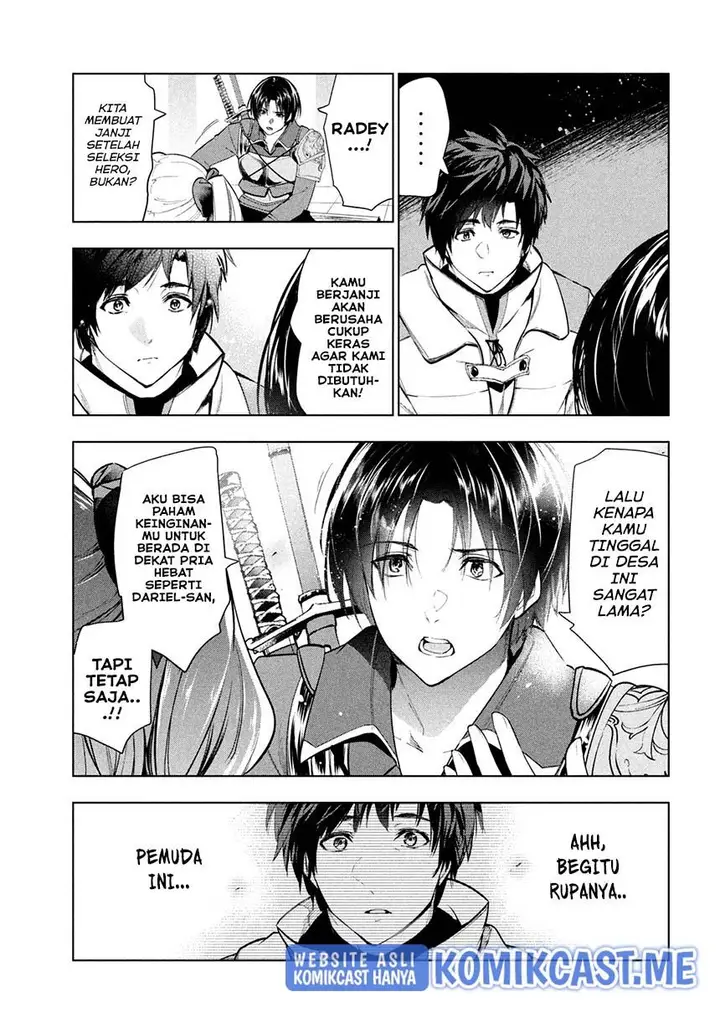 image-komik-kaiko-sareta-ankoku-heishi-30-dai-no-slow-na-second-life-chapter-33-13/37