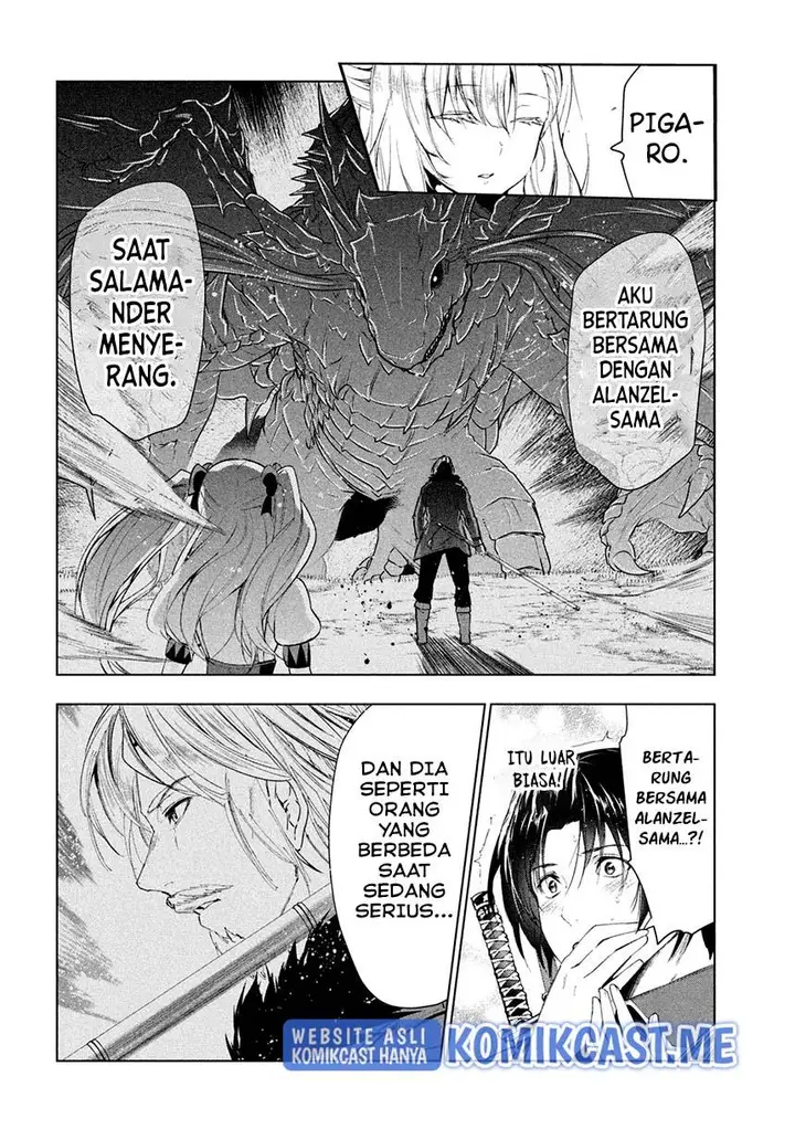 image-komik-kaiko-sareta-ankoku-heishi-30-dai-no-slow-na-second-life-chapter-33-14/37