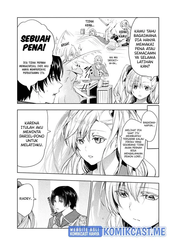image-komik-kaiko-sareta-ankoku-heishi-30-dai-no-slow-na-second-life-chapter-33-15/37