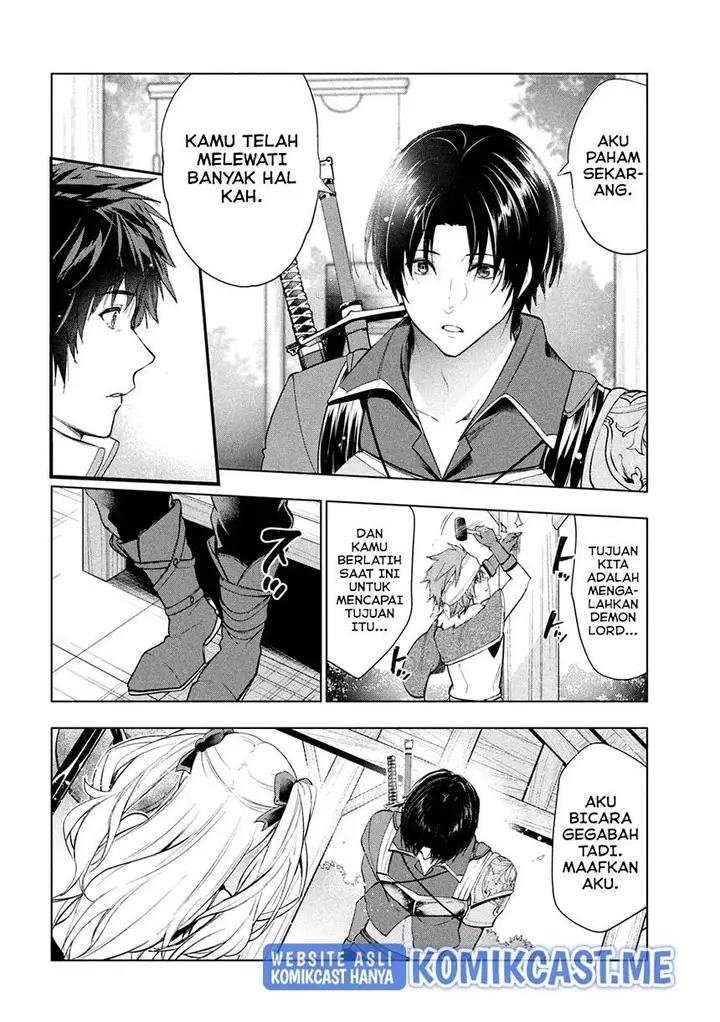 image-komik-kaiko-sareta-ankoku-heishi-30-dai-no-slow-na-second-life-chapter-33-16/37