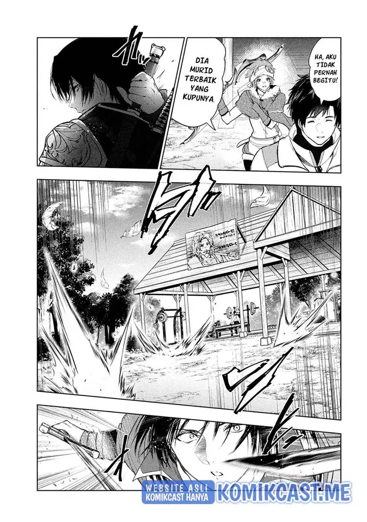 image-komik-kaiko-sareta-ankoku-heishi-30-dai-no-slow-na-second-life-chapter-33-23/37