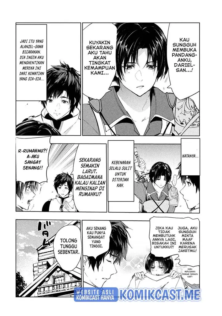 image-komik-kaiko-sareta-ankoku-heishi-30-dai-no-slow-na-second-life-chapter-33-32/37