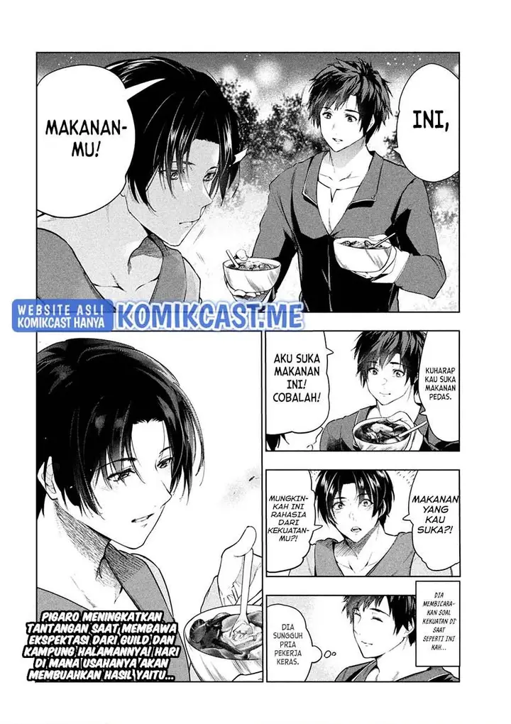 image-komik-kaiko-sareta-ankoku-heishi-30-dai-no-slow-na-second-life-chapter-33-36/37