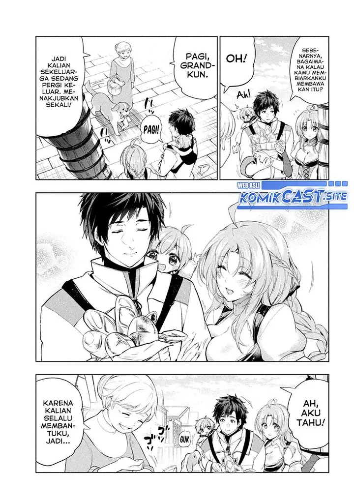 image-komik-kaiko-sareta-ankoku-heishi-30-dai-no-slow-na-second-life-chapter-34-2/34