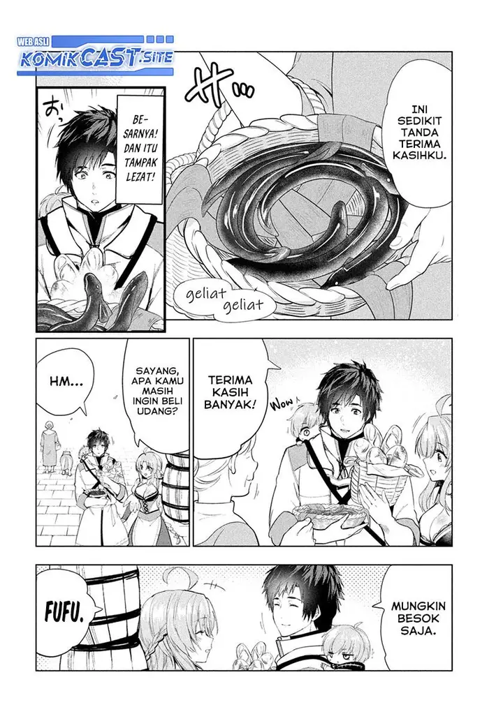 image-komik-kaiko-sareta-ankoku-heishi-30-dai-no-slow-na-second-life-chapter-34-3/34