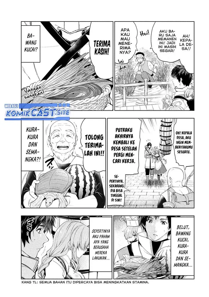 image-komik-kaiko-sareta-ankoku-heishi-30-dai-no-slow-na-second-life-chapter-34-4/34