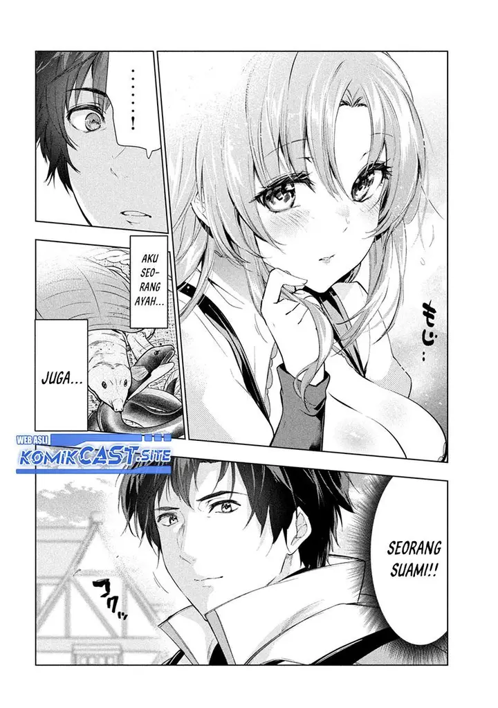 image-komik-kaiko-sareta-ankoku-heishi-30-dai-no-slow-na-second-life-chapter-34-5/34