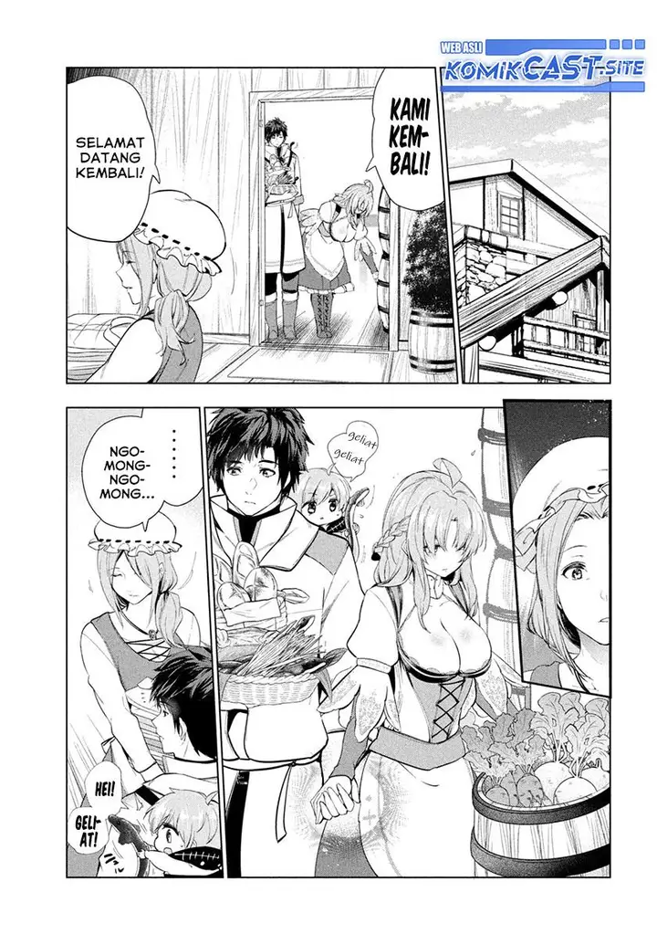 image-komik-kaiko-sareta-ankoku-heishi-30-dai-no-slow-na-second-life-chapter-34-6/34