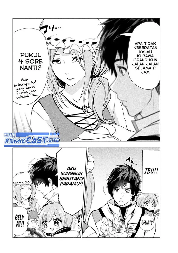 image-komik-kaiko-sareta-ankoku-heishi-30-dai-no-slow-na-second-life-chapter-34-7/34