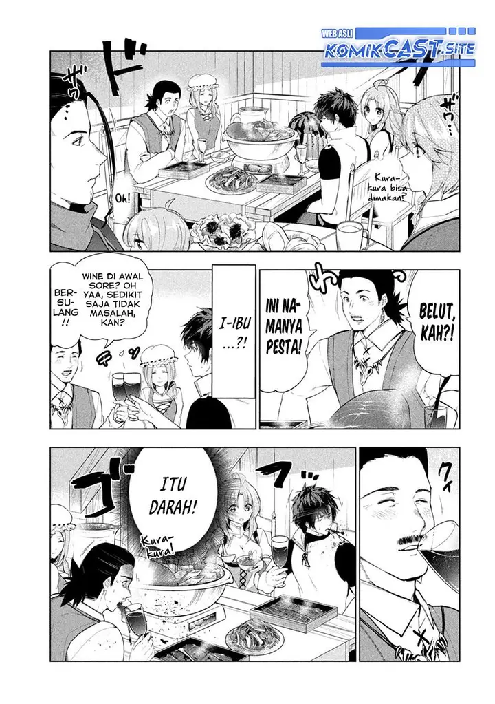 image-komik-kaiko-sareta-ankoku-heishi-30-dai-no-slow-na-second-life-chapter-34-8/34