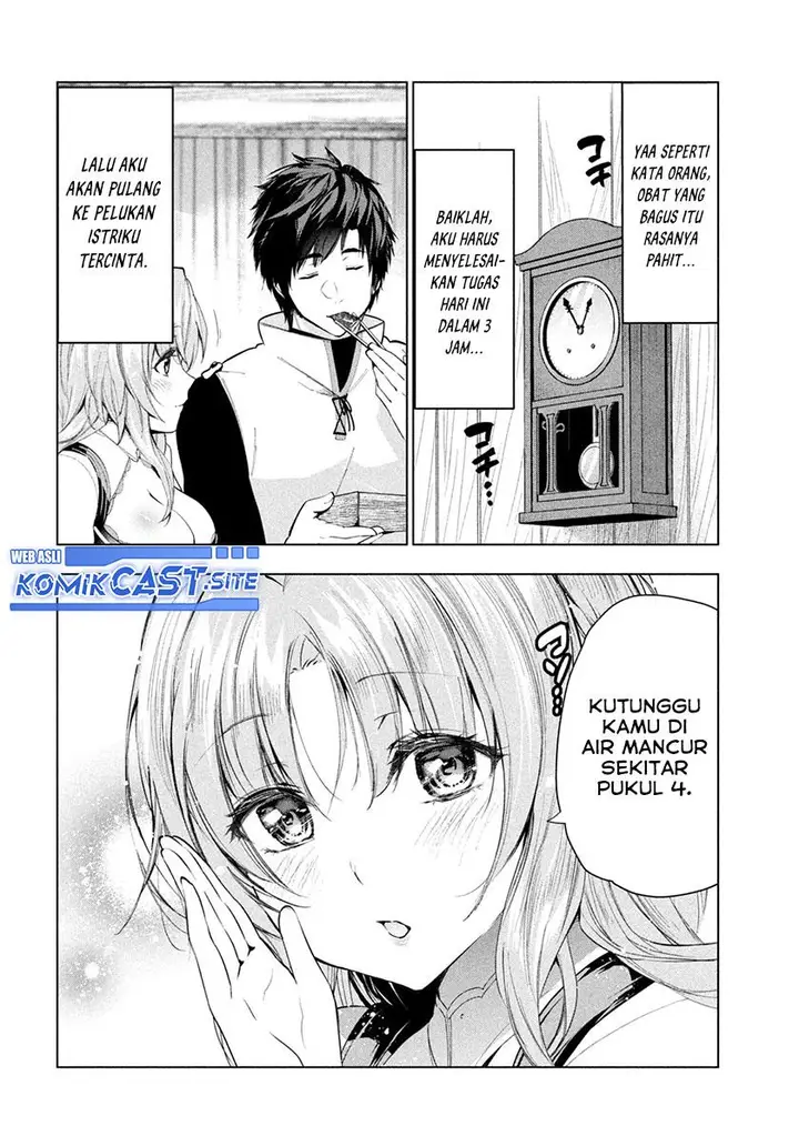image-komik-kaiko-sareta-ankoku-heishi-30-dai-no-slow-na-second-life-chapter-34-9/34