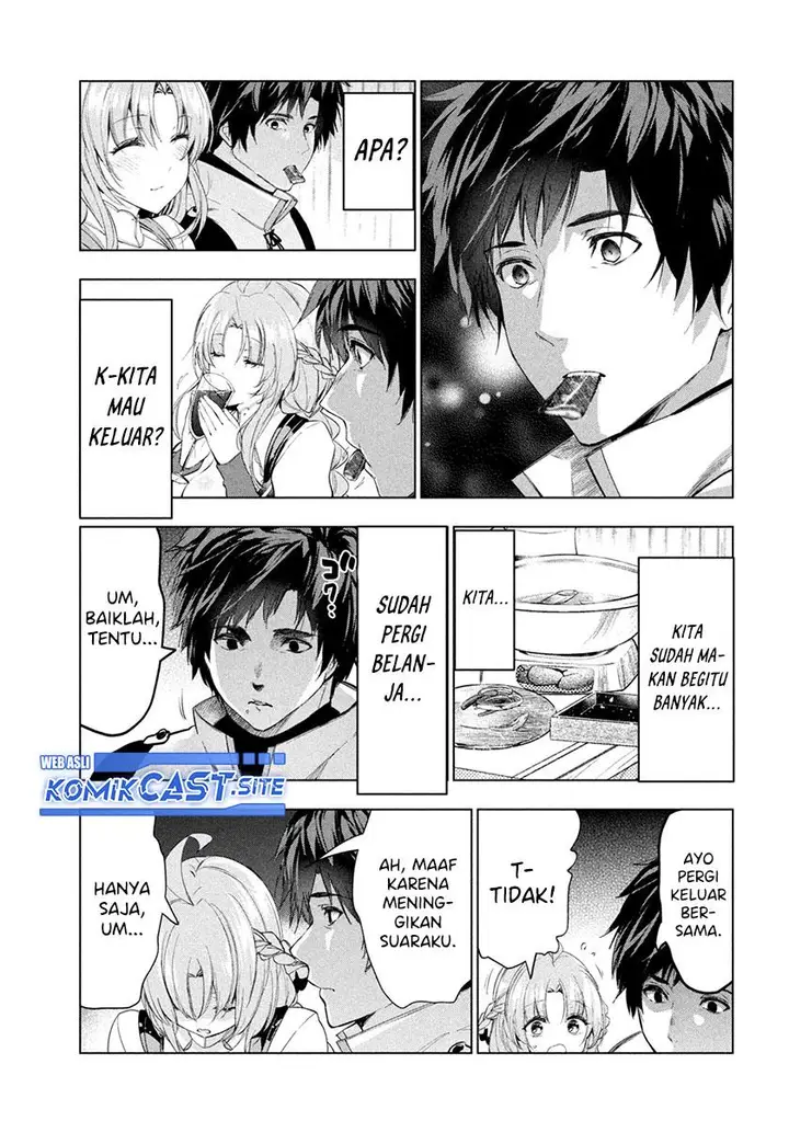 image-komik-kaiko-sareta-ankoku-heishi-30-dai-no-slow-na-second-life-chapter-34-10/34
