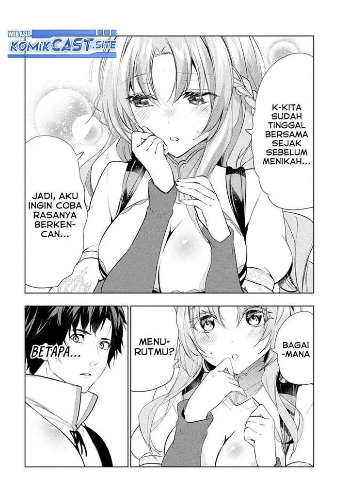 image-komik-kaiko-sareta-ankoku-heishi-30-dai-no-slow-na-second-life-chapter-34-11/34