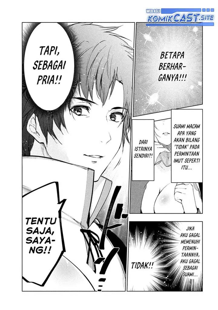 image-komik-kaiko-sareta-ankoku-heishi-30-dai-no-slow-na-second-life-chapter-34-12/34