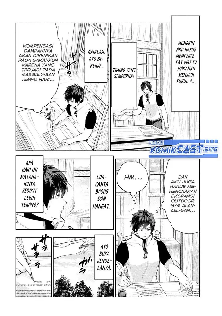 image-komik-kaiko-sareta-ankoku-heishi-30-dai-no-slow-na-second-life-chapter-34-13/34