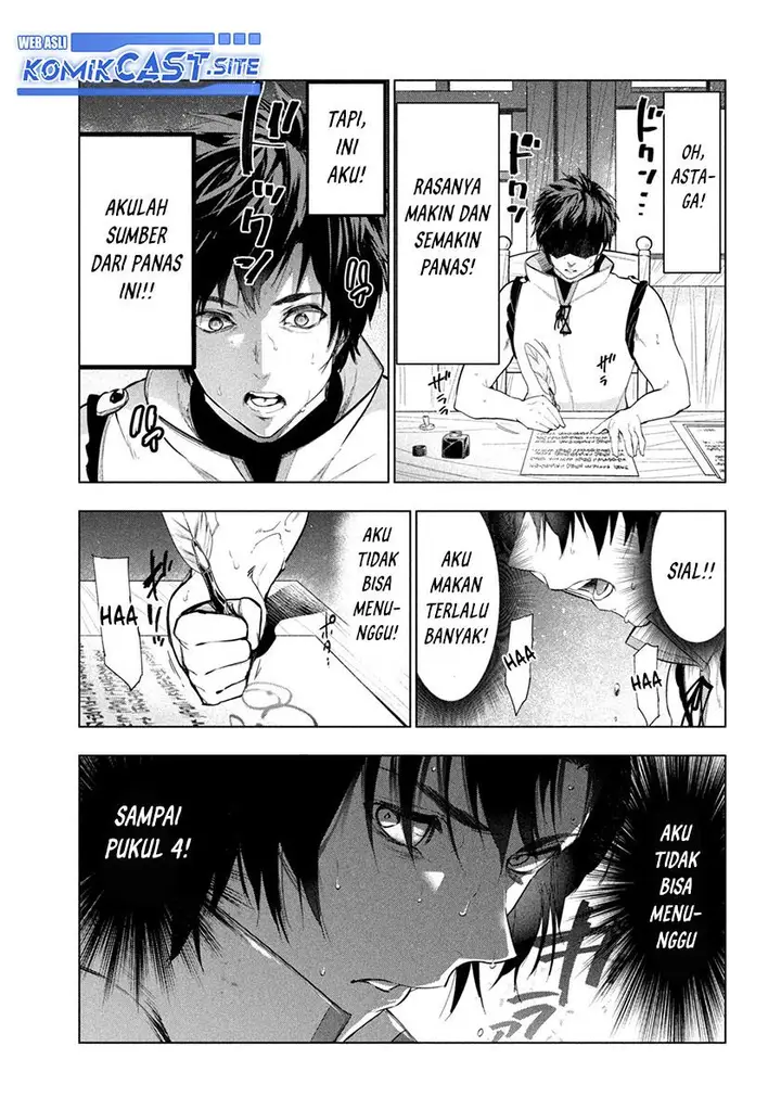 image-komik-kaiko-sareta-ankoku-heishi-30-dai-no-slow-na-second-life-chapter-34-14/34