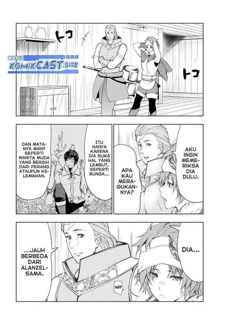 image-komik-kaiko-sareta-ankoku-heishi-30-dai-no-slow-na-second-life-chapter-34-15/34