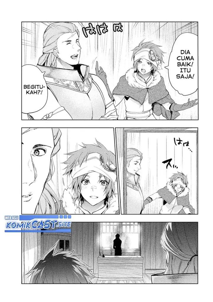 image-komik-kaiko-sareta-ankoku-heishi-30-dai-no-slow-na-second-life-chapter-34-16/34
