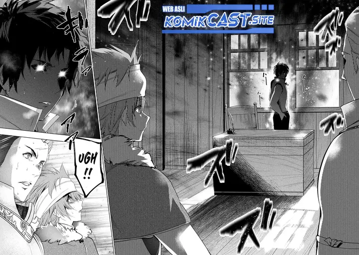 image-komik-kaiko-sareta-ankoku-heishi-30-dai-no-slow-na-second-life-chapter-34-17/34