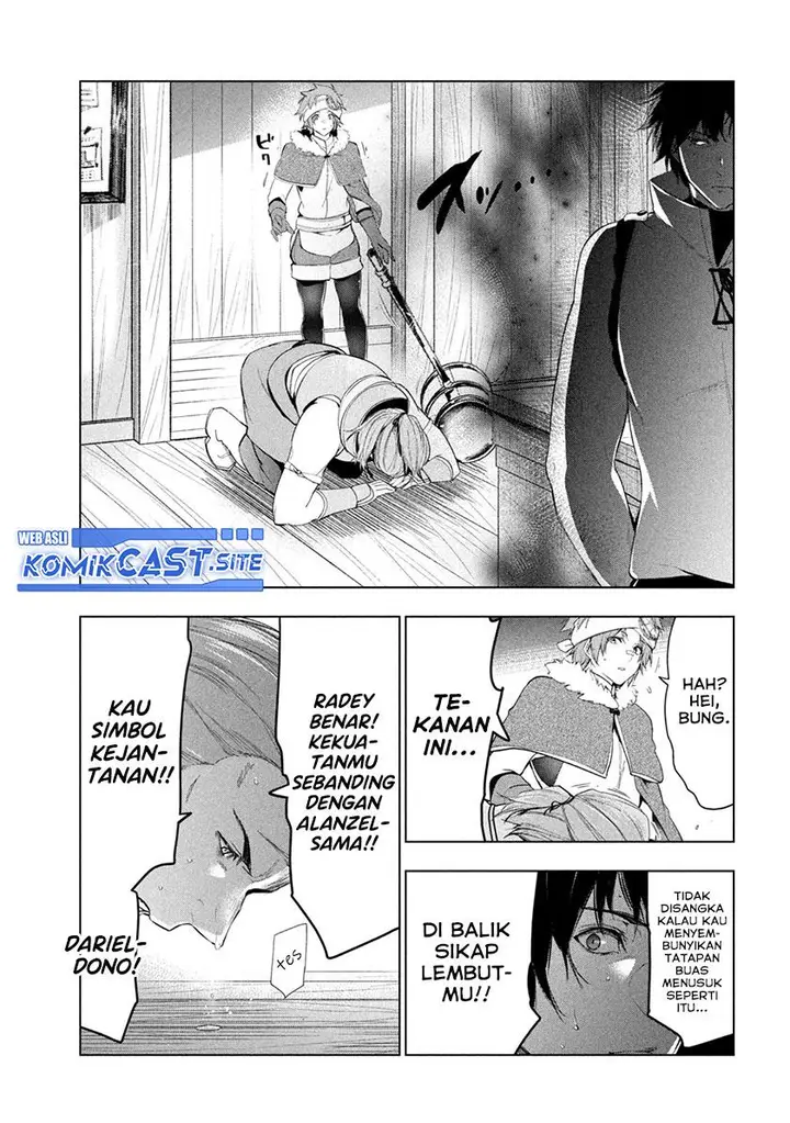 image-komik-kaiko-sareta-ankoku-heishi-30-dai-no-slow-na-second-life-chapter-34-19/34