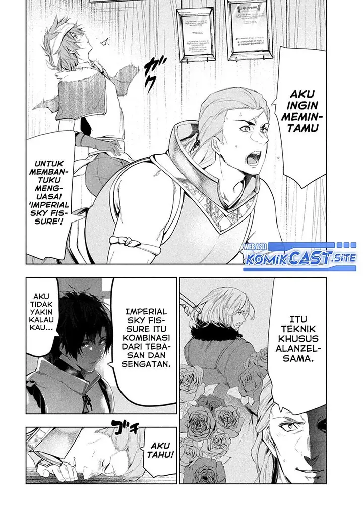 image-komik-kaiko-sareta-ankoku-heishi-30-dai-no-slow-na-second-life-chapter-34-20/34
