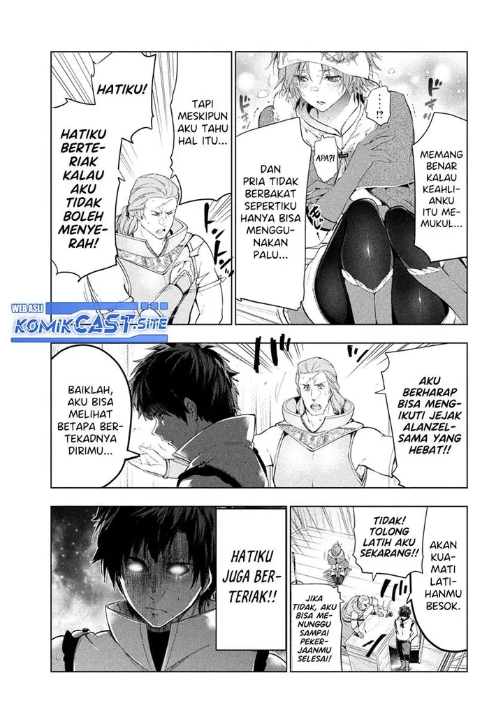 image-komik-kaiko-sareta-ankoku-heishi-30-dai-no-slow-na-second-life-chapter-34-21/34