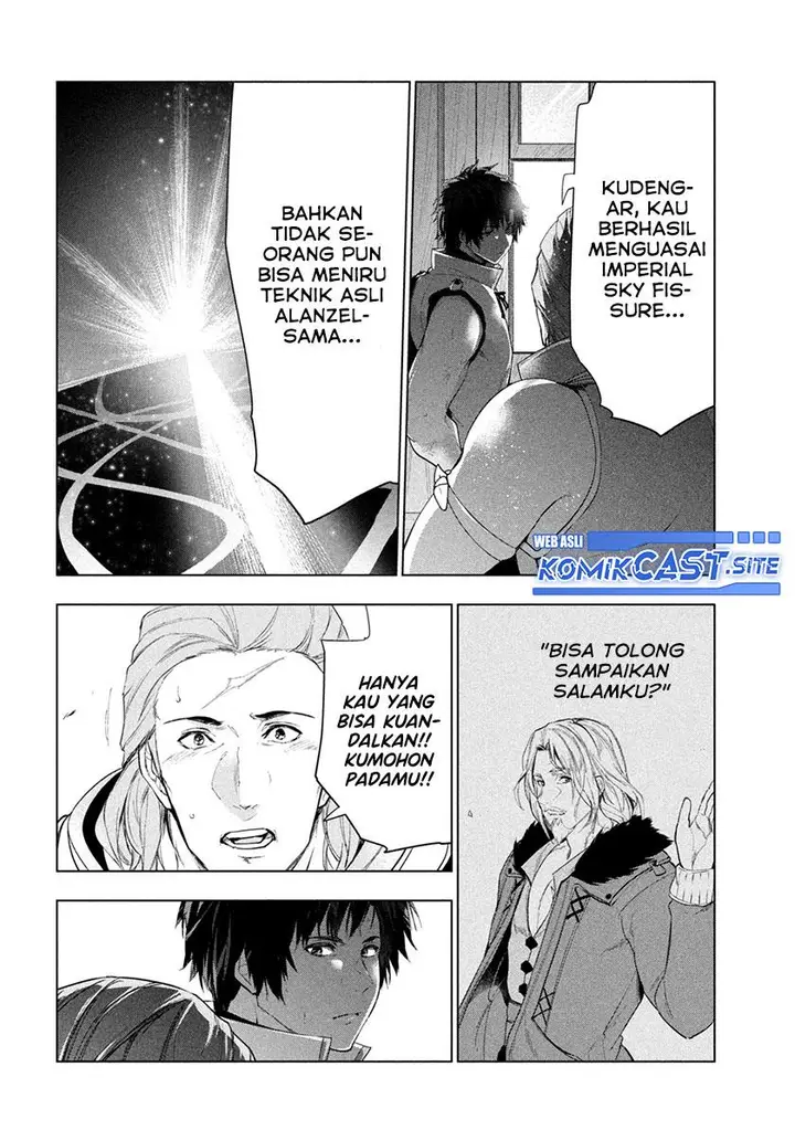 image-komik-kaiko-sareta-ankoku-heishi-30-dai-no-slow-na-second-life-chapter-34-22/34