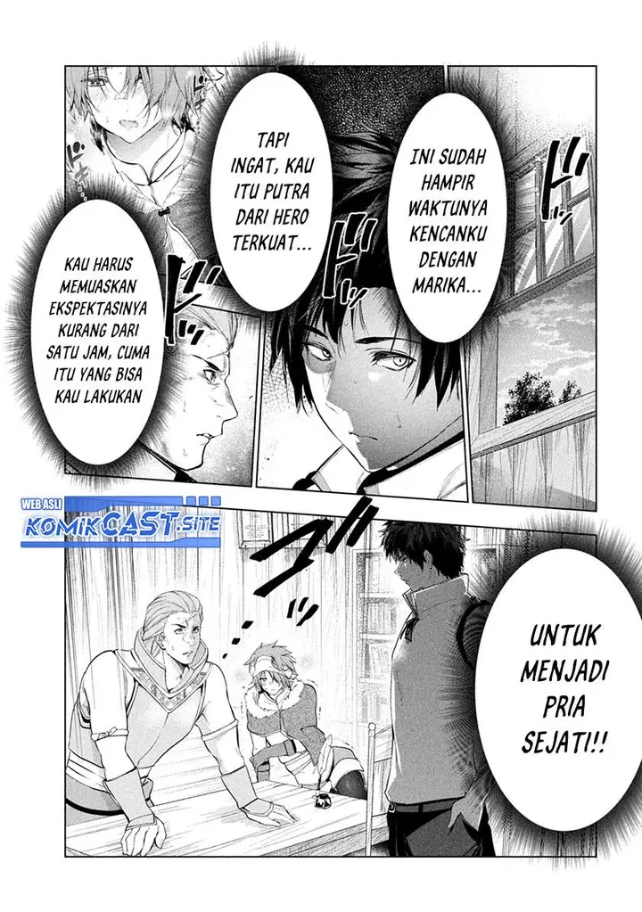 image-komik-kaiko-sareta-ankoku-heishi-30-dai-no-slow-na-second-life-chapter-34-23/34