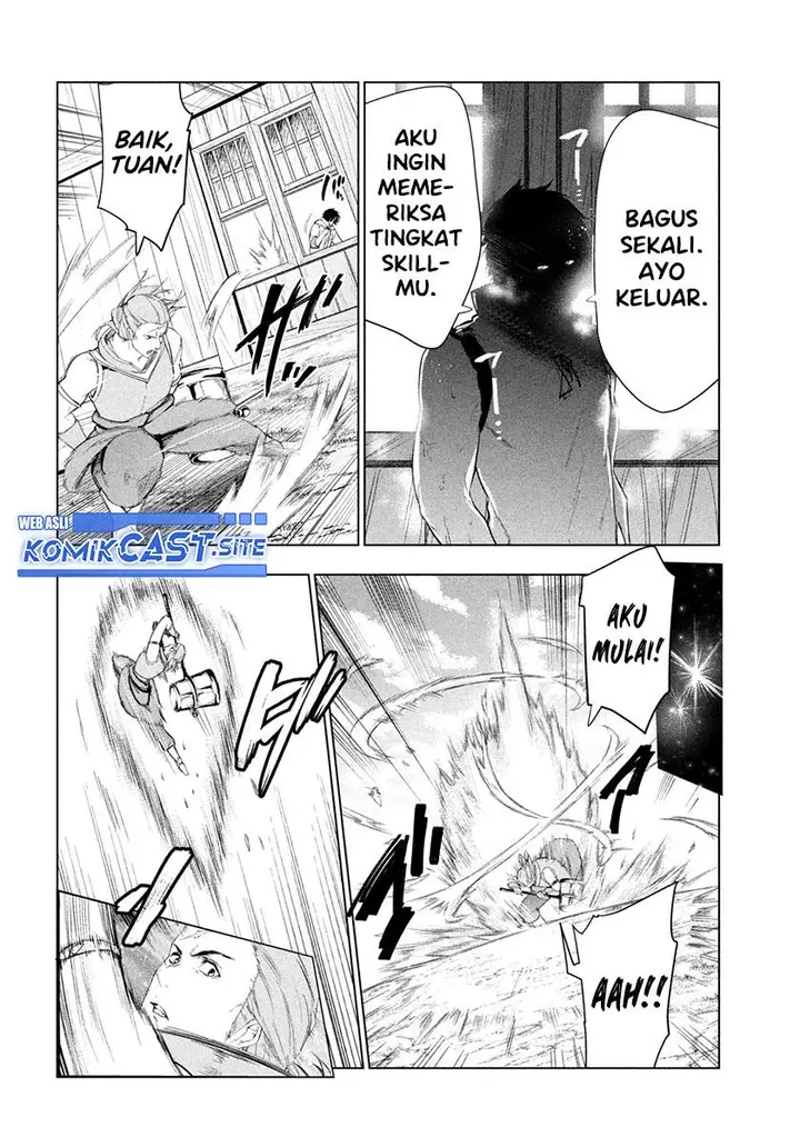 image-komik-kaiko-sareta-ankoku-heishi-30-dai-no-slow-na-second-life-chapter-34-24/34