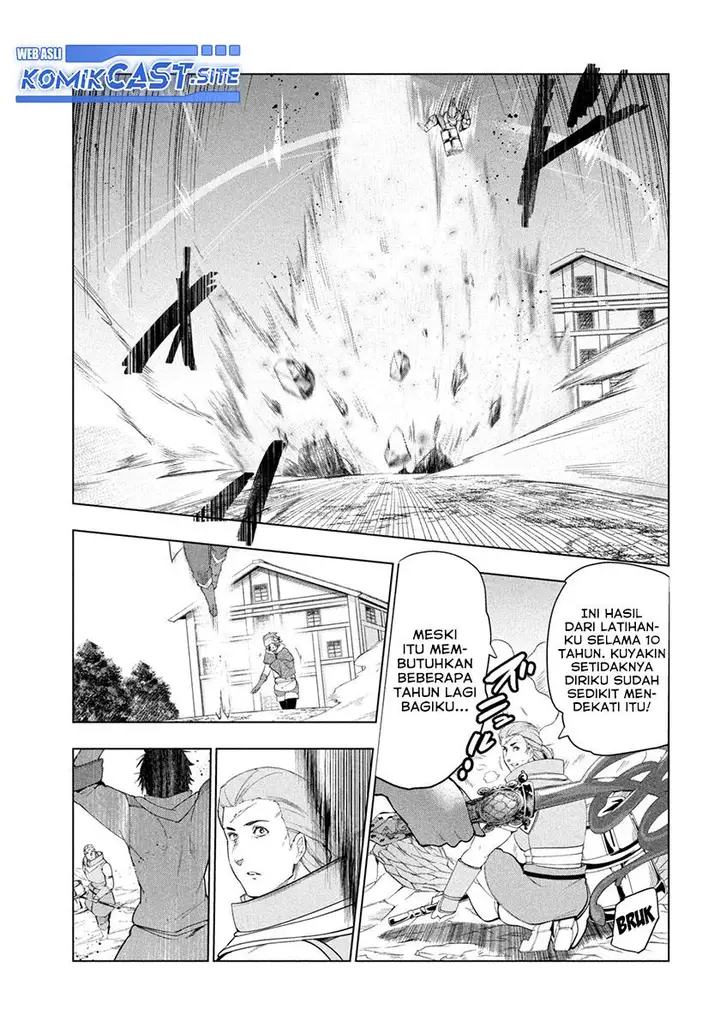 image-komik-kaiko-sareta-ankoku-heishi-30-dai-no-slow-na-second-life-chapter-34-25/34