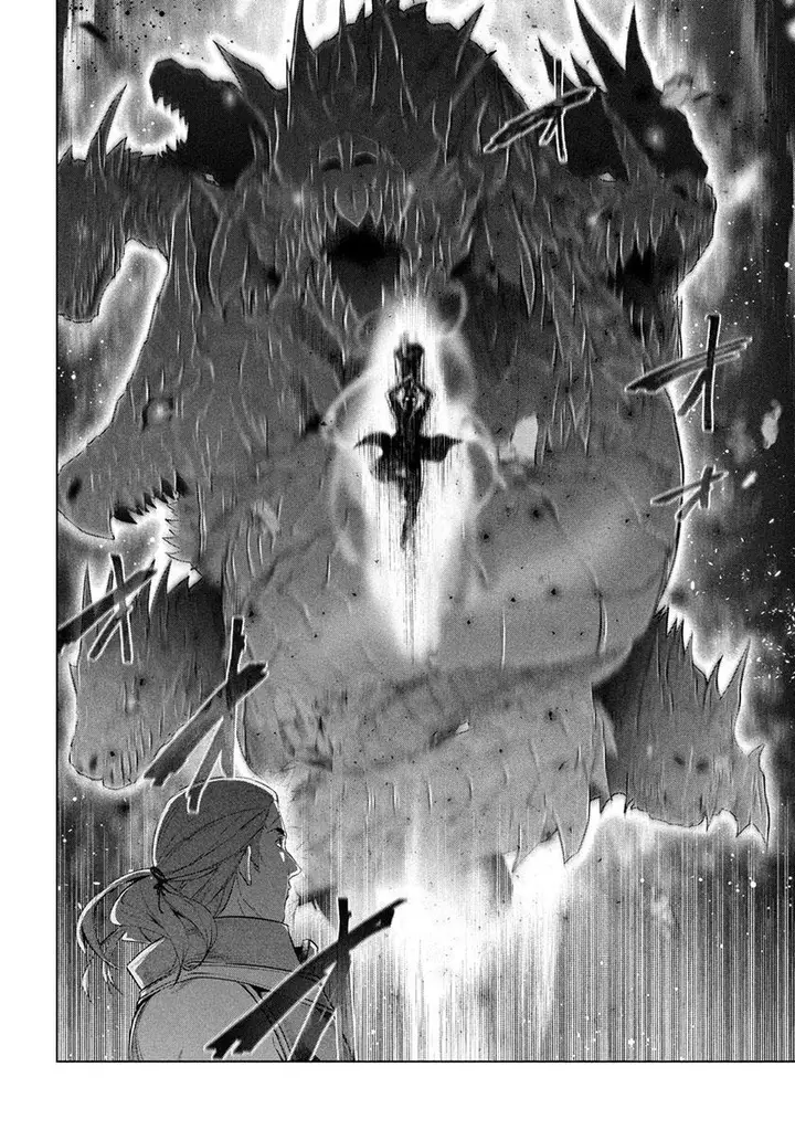 image-komik-kaiko-sareta-ankoku-heishi-30-dai-no-slow-na-second-life-chapter-34-26/34