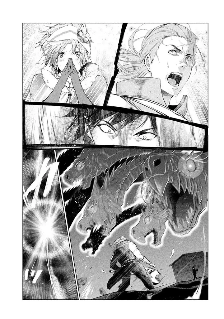 image-komik-kaiko-sareta-ankoku-heishi-30-dai-no-slow-na-second-life-chapter-34-27/34