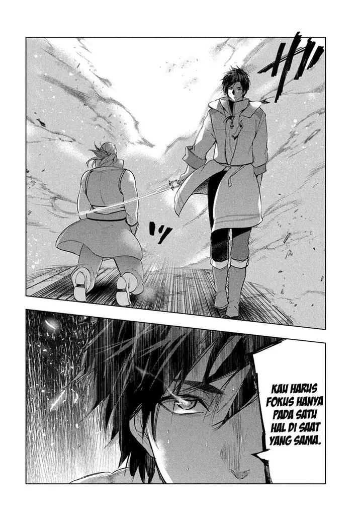 image-komik-kaiko-sareta-ankoku-heishi-30-dai-no-slow-na-second-life-chapter-34-30/34
