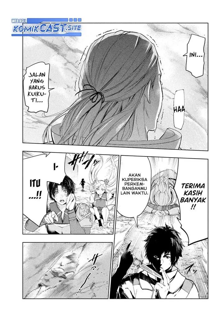 image-komik-kaiko-sareta-ankoku-heishi-30-dai-no-slow-na-second-life-chapter-34-31/34