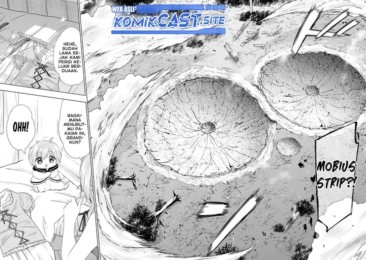 image-komik-kaiko-sareta-ankoku-heishi-30-dai-no-slow-na-second-life-chapter-34-32/34