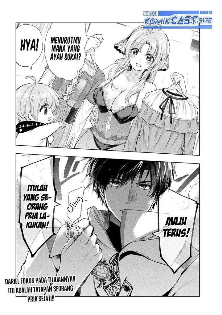 image-komik-kaiko-sareta-ankoku-heishi-30-dai-no-slow-na-second-life-chapter-34-33/34