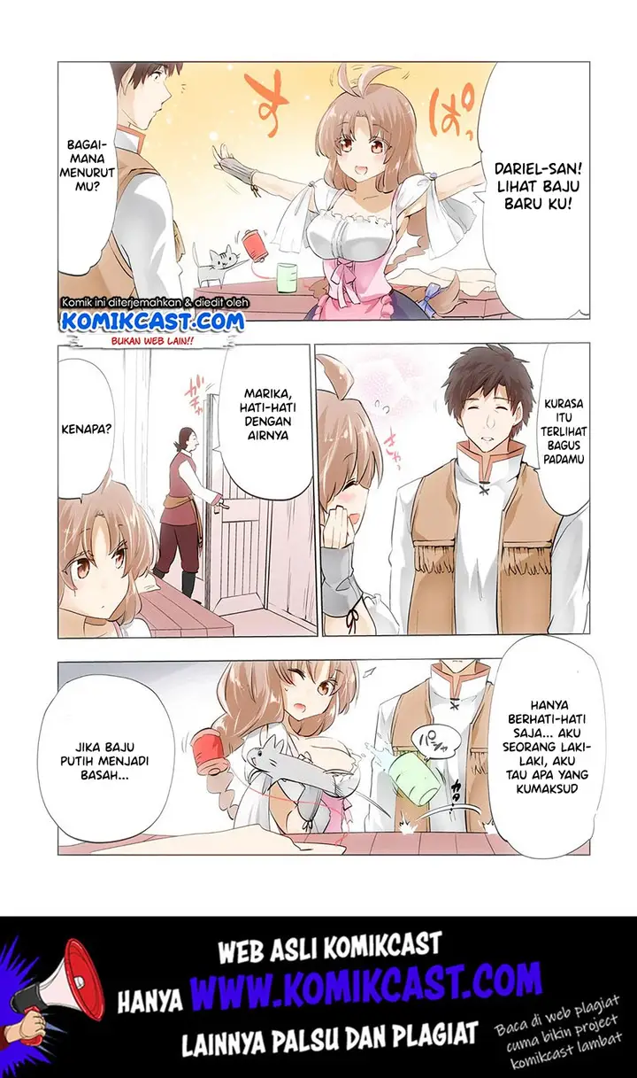 image-komik-kaiko-sareta-ankoku-heishi-30-dai-no-slow-na-second-life-chapter-35-1/36