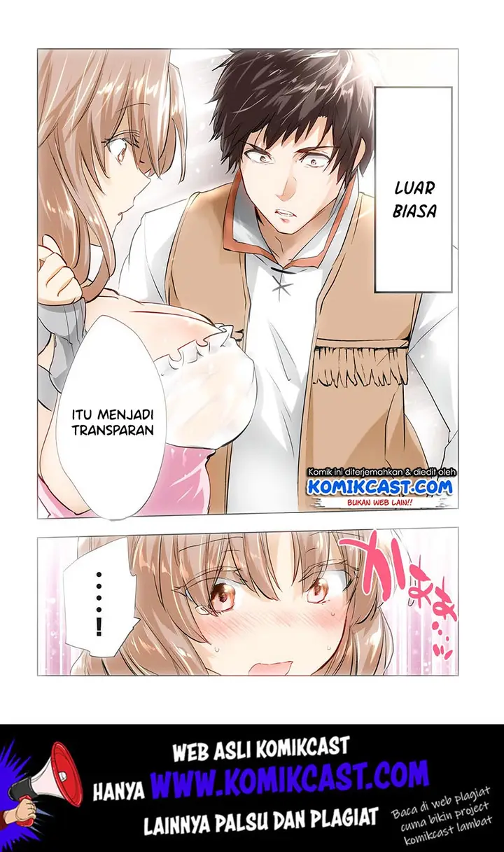 image-komik-kaiko-sareta-ankoku-heishi-30-dai-no-slow-na-second-life-chapter-35-2/36